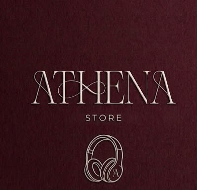 ATHENA Store